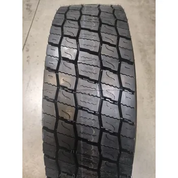 Protektor nákladní 315/80 R22,5 MIDAS MWAY VRANIK