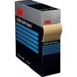 3M Měkká ruční brusná role Soft Hand 216U, 114 mm x 25 m, P1000