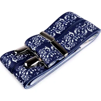 Kšandy Stoklasa 650385_264934_146764