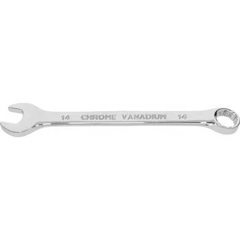 Klíč Očkoplochý klíč Mega