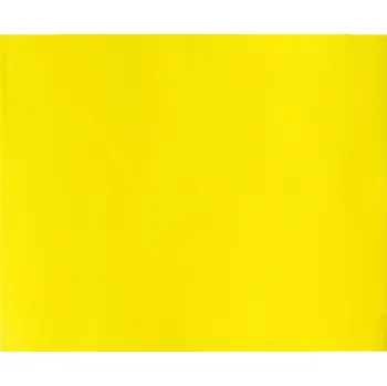 Brusný papír Graphite Brusný papír žlutý 230 x 280 mm, P120