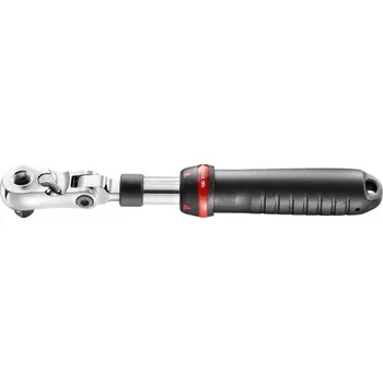 Klíč Facom Prodlužovací ráčna 3/8 s aretací JXL.171