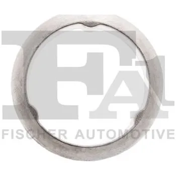 Těsnění výfuku Těsnicí kroužek, výfuková trubka FISCHER AUTOMOTIVE 112-956