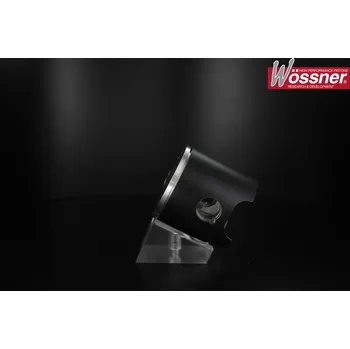 Kovaný píst WÖSSNER - 8119 8119D100