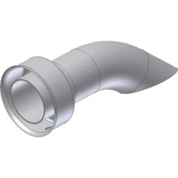 MIVV DB Killer pro tlumič X-Cone 80 Ø35 mm 50.SC.DK.008.0