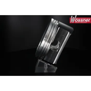 Kovaný píst WÖSSNER - 8512 8512D200