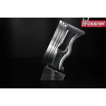 Kovaný píst WÖSSNER - 8501 8501D700