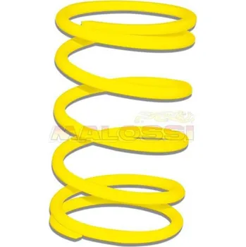 MALOSSI Extreme Heavy-duty Tlačná pružina Sym GTS 125 2911266.Y0