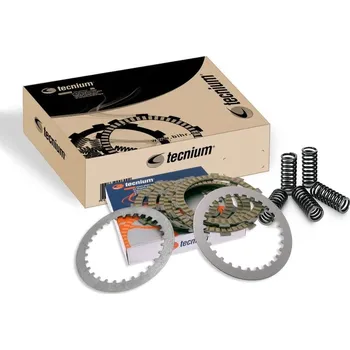 Kompletní spojková sada TECNIUM - Kawasaki KX450F/KLX450R 2H1007271