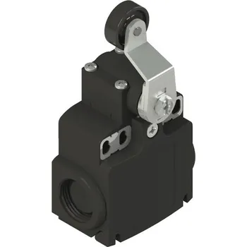 vypínač Pizzato Elettrica PZ-FX551 Koncový spínač FX551