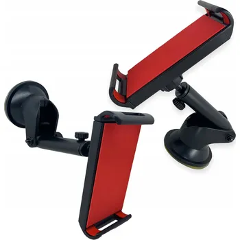 DRŽÁK DO AUTA NA SKLO | DRŽÁK TELEFONU DO AUTA | NA PALUBNÍ DESKU