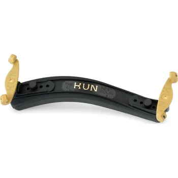 Hudebniny Kun Original Vln 3/4 - 1/2 + prodloužená záruka 3 roky