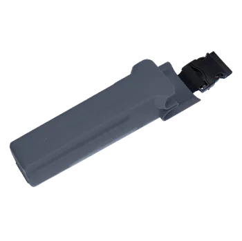 Okenní klika LEWI Toulec pro okenní techniku , 13003