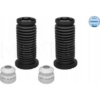 Meyle 214 640 0019 Sada prachovek tlumiče, tlumič