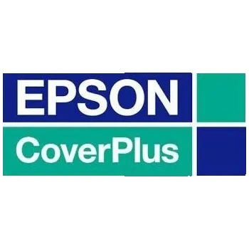 Tiskárna EPSON servispack 04 years CoverPlus Onsite service for WF-M5799