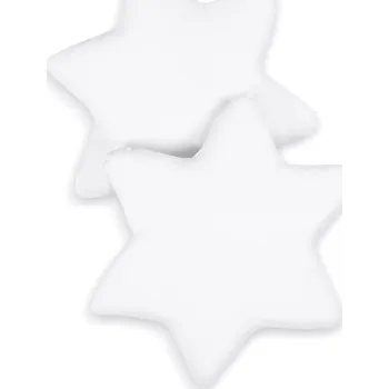 Polštář Dekorační Polštář My Sweet Baby 40 x 40 cm