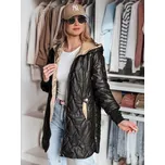 DStreet Liviana TY4807 S