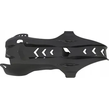 Kryt motoru Polisport 8468900004