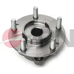 10L0518-JPN/JPN NÁBOJ KOLA S LOŽISKEM HYUNDAI JPN