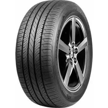 Letní osobní pneu 165/65R15 81T, Ling Long, ECO MASTER