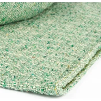 Hadr Hadr na podlahu BLANKA 60x60cm, různé barvy