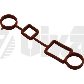 Těsnění motoru Těsnění, ventilace klikové skříně vika 11031795301