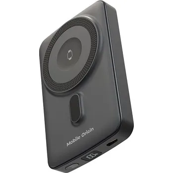 Powerbanka Mobile Origin Wireless Magnetic PowerBank 10000mAh PB9