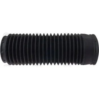 Kryt / měch / tlumič pérování Febest FSHB-TT9