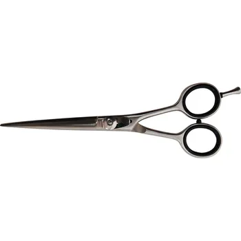 Kadeřnické nůžky Lexwo kadeřnické stříhací nůžky 6,5" - typ R98265