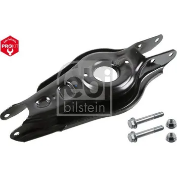 Zavěšení kol Rameno nápravy FEBI BILSTEIN 197917