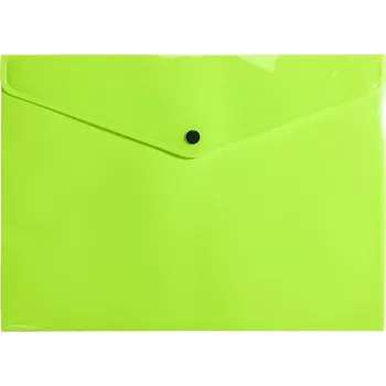 Obálková složka A4 Biurfol