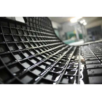 autokoberec Gumové autokoberce Frogum 410879, 4 ks