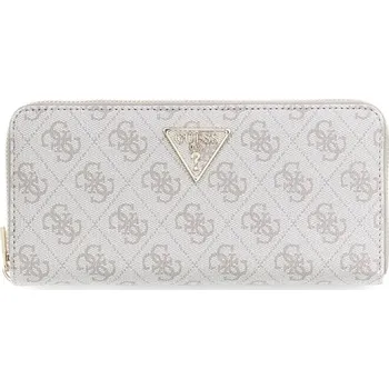 Peněženka GUESS SWSG7459146-DKO-univerzální + doprava zdarma