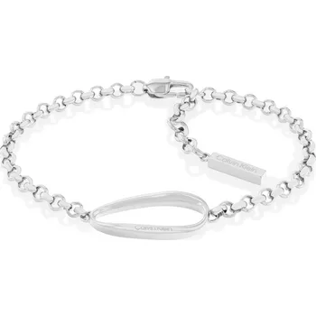 Náramek Calvin Klein 35000357