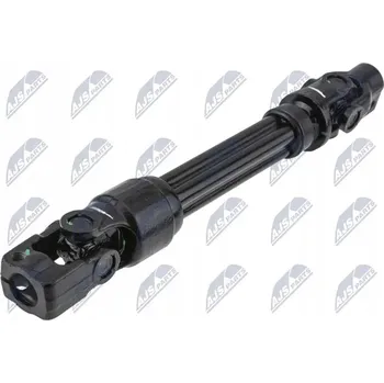 Posilovač řízení NTY SKK-FR-016 Spojka řízení, sloupek řízení