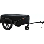 XLC XLC Nákladní vozík BS-C11 - 16" černá-reflex