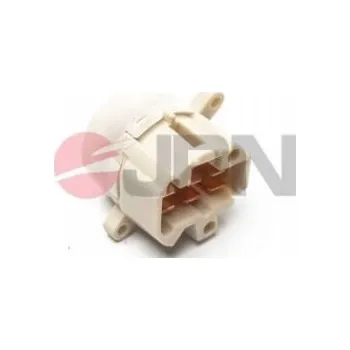 Ventilátor topení a klimatizace 75E1118-JPN/JPN SPÍNACÍ SKŘÍŇKA NISSAN JPN