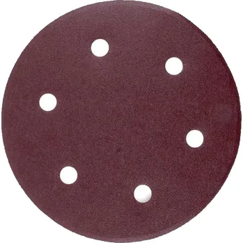 Brusný papír Brusné papíry pro brusku na sádrokarton výsek průměr 225mm P220 balení 5 kusů Worcraft 0.1 Kg NÁŘADÍ Sklad2 TR243545 (0.1 Kg NÁŘADÍ Sklad2 TR243545)