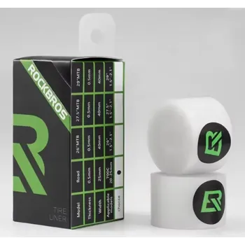 Vložka proti propíchnutí pláště 700C / 26' FCTD1002