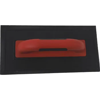 Zednické hladítko hladítko ABS, mikropryž, PROFESSIONAL, 250 x 130 x 8 mm 0.19 Kg TOP Sklad4 905106 (0.19 Kg TOP Sklad4 905106)