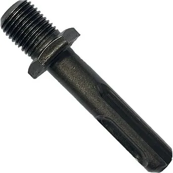 Adaptér pro štípací trn - kužel na dřevo SDS+ 20UNF KAXL Kg HOBY Sklad3 AD-SDS-20UNF ( Kg HOBY Sklad3 AD-SDS-20UNF)