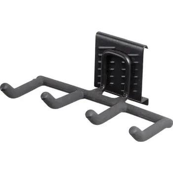 G21 BlackHook rake 21,5 x 10 x 13 cm