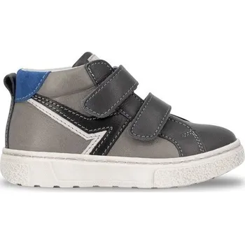 Dívčí polobotky CICIBAN Dětské boty Ciciban Urban PIOMBO 1749 - 37