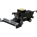 Brixies Fendt Ideal kombajn 1:32 791…