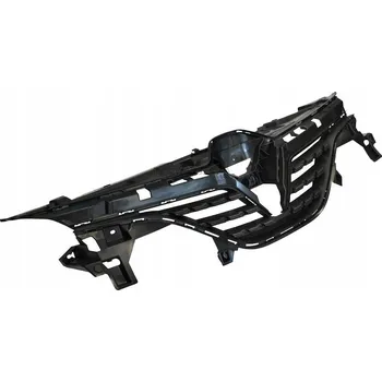 Posilovač řízení MAKETA MŘÍŽKY CHLADIČE RENAULT CLIO V 08.19-