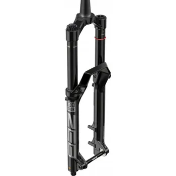 Vidlice na kolo Přední tlumič RockShox ZEB Ultimate RC2 29 MY25 170 mm