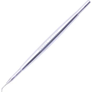 Péče o řasy a obočí Noble Lashes Noble aplikační pomůcka na lifting řas
