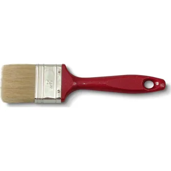 Malířský štětec štětec natěračský, silný, s plastovou rukojetí, šířka 2"/50mm, profi 0.07 Kg TOP Sklad4 506034 (0.07 Kg TOP Sklad4 506034)