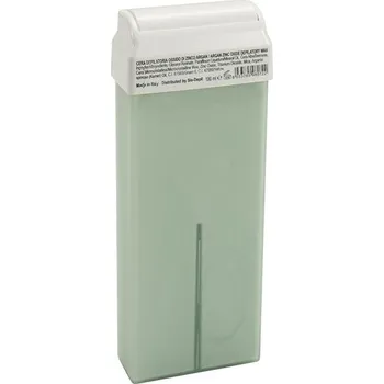 DaBaciare depilační vosk roll-on argan, 100ml