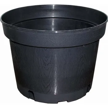 Květináč Květináč BC 37 cm če